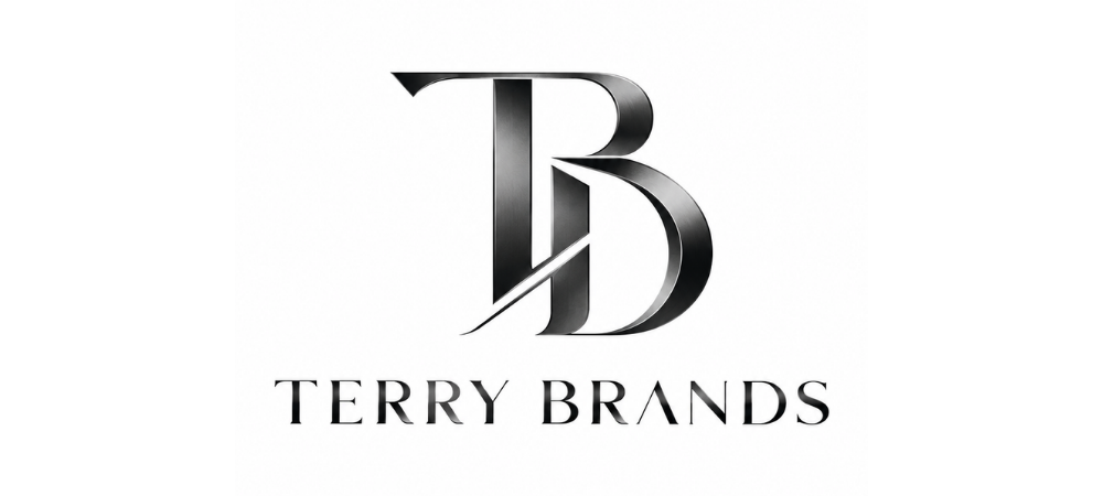 Terry Brands 